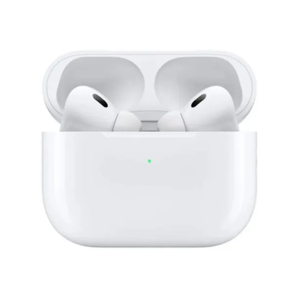 Наушники WiWU Airbuds Pro 2F (Lightning)