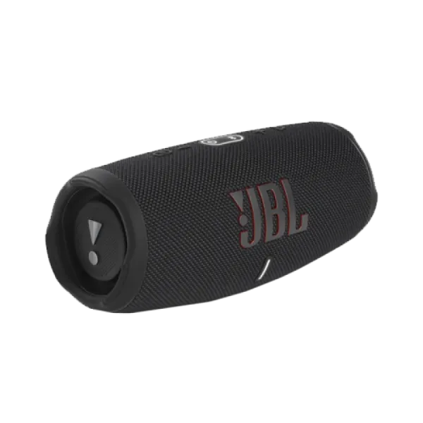Акустическая система JBL Flip 6 Black