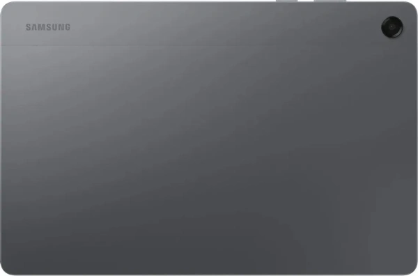 Планшет Samsung Galaxy Tab A11+ 11" 8+ 256Gb LTE Gray