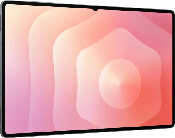 Планшет Samsung Galaxy Tab S11Ultra 14,6" +12 512Gb 5G Gray